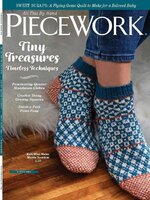 PieceWork